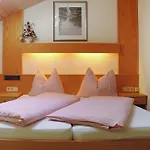 In Dienten With Ski-in Access & Pool