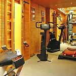 In Dienten With Ski-in Access & Pool *