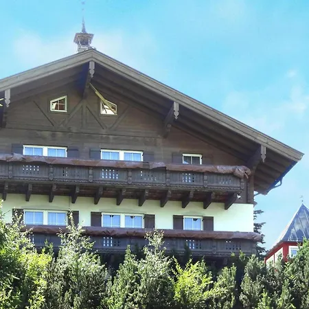 In Dienten With Ski-in Access & Pool *