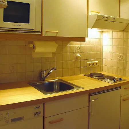 In Dienten With Ski-in Access & Pool Dienten am Hochkönig