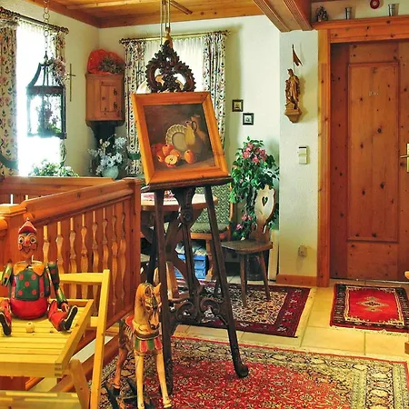 In Dienten With Ski-in Access & Pool