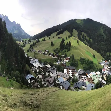 公寓 In Dienten With Ski-in Access & Pool Dienten am Hochkönig